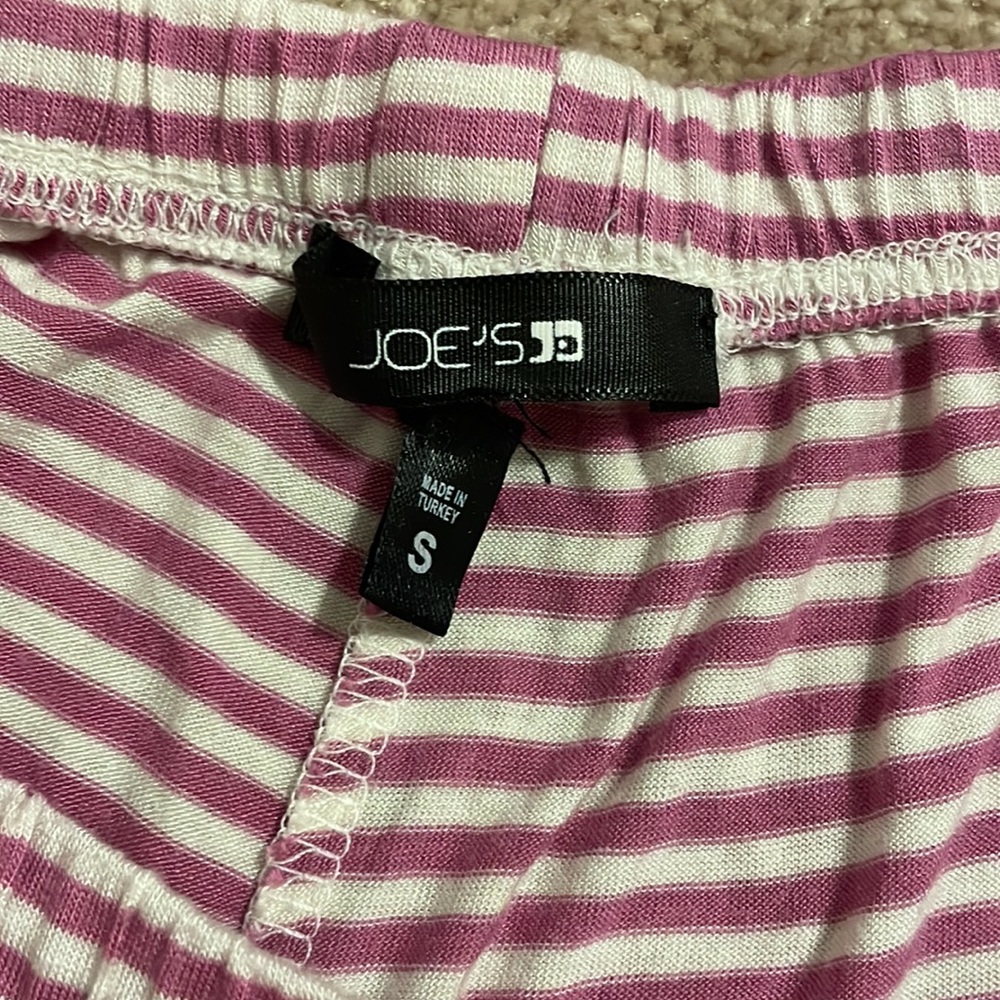 Micro Shorts - Picture 3 of 3